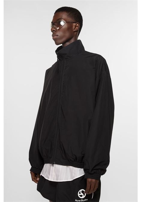 giacca logo uom onera ACNE STUDIOS | B90800900